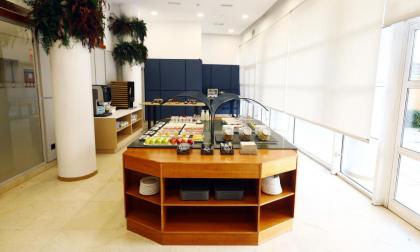 Travelodge Madrid Coslada Aeropuerto - image 16