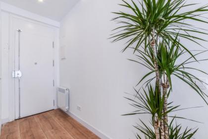 apartamento reformado en metro IBIZA - image 12
