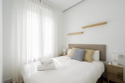 apartamento reformado en metro IBIZA - image 18
