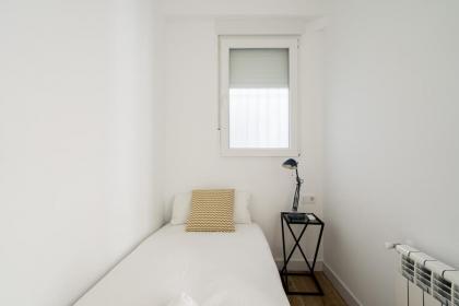 apartamento reformado en metro IBIZA - image 21