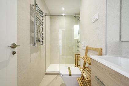 apartamento reformado en metro IBIZA - image 24