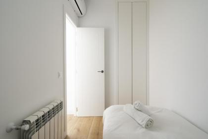 apartamento reformado en metro IBIZA - image 26