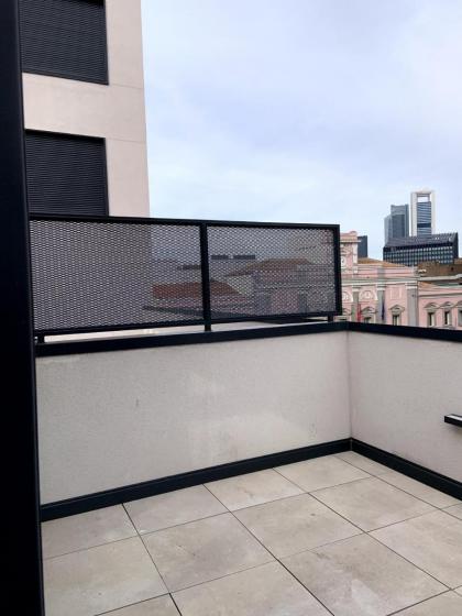 Castilla Luxury 2D Apartment - image 22