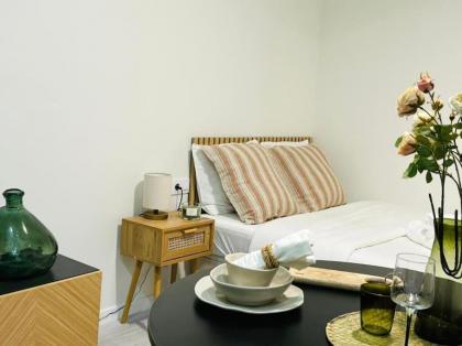 MalasañaHome - image 2