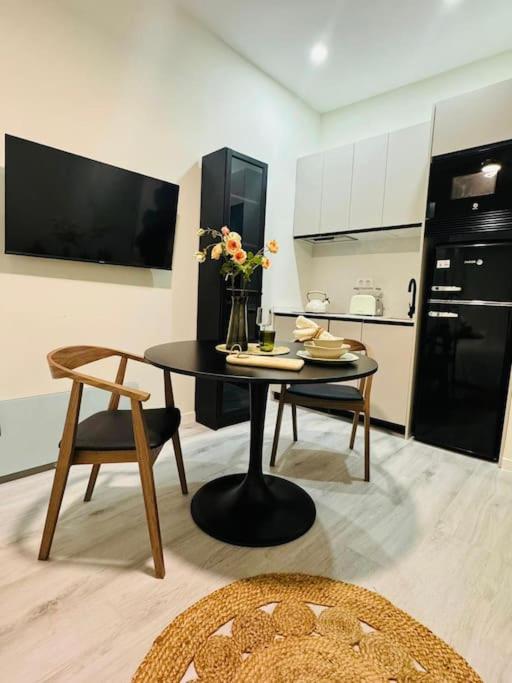 MalasañaHome - image 3