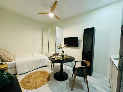 MalasañaHome - image 4