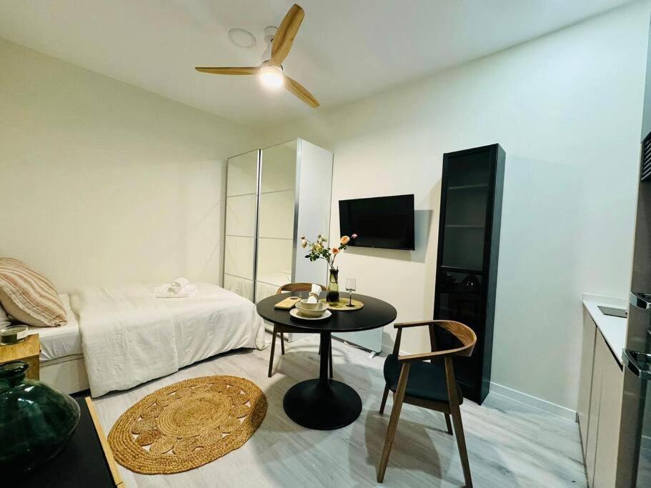 MalasañaHome - image 4
