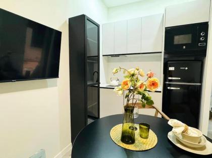 MalasañaHome - image 7