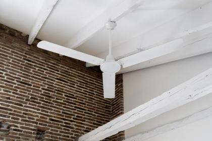 apartamento el barrio de lavapies - image 22