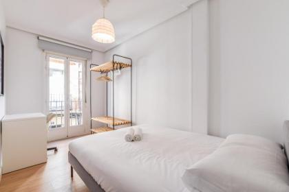 apartamentos reformados en lavapies - image 28