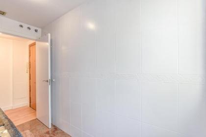 apartamentos reformados en lavapies - image 29