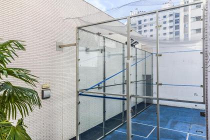 apartamento con garaje en ensanche de vallecas - image 21
