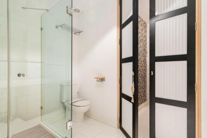 apartamento reformado estilo industrial plaza de tirso de molina - image 26