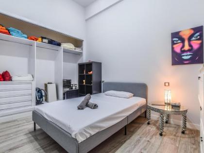 apartamento para 6 personas en madrid rio - image 25