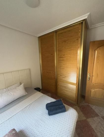 El Gengo suite