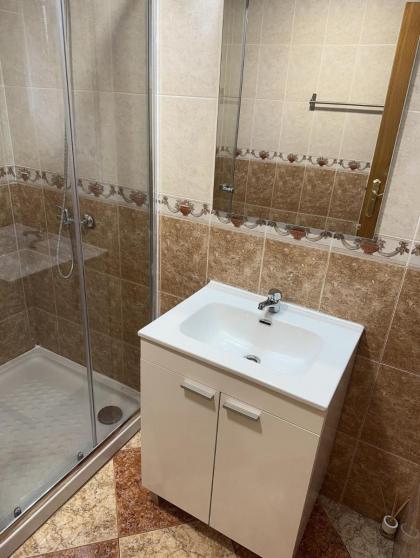 El Gengo suite - image 21