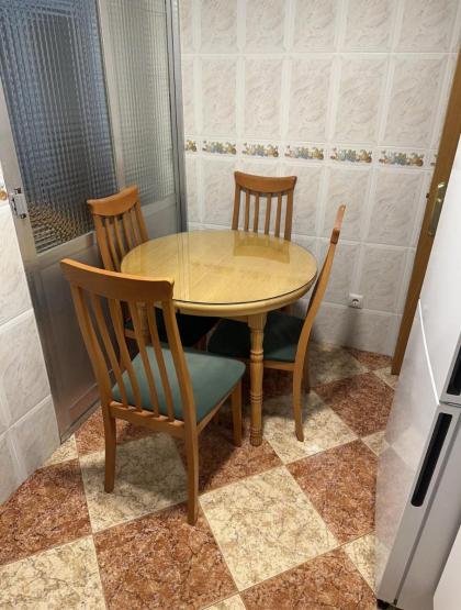 El Gengo suite - image 22