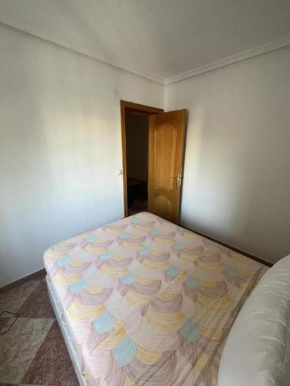 El Gengo suite - image 23