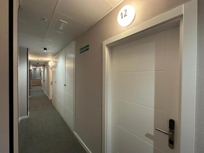 CC Opera Suites - image 18