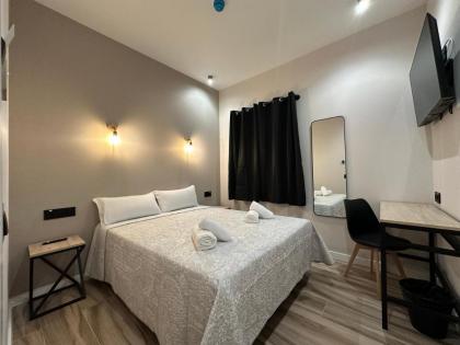CC Opera Suites - image 21
