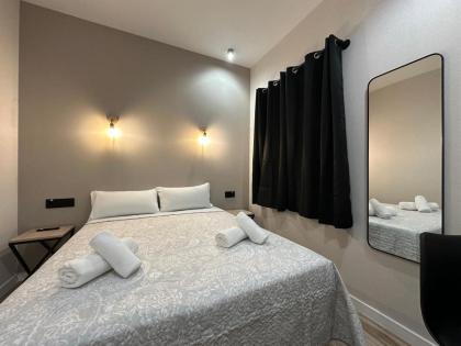 CC Opera Suites - image 22