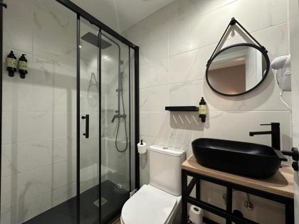 CC Opera Suites - image 23