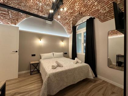 CC Opera Suites - image 25
