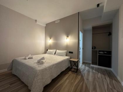 CC Opera Suites - image 28