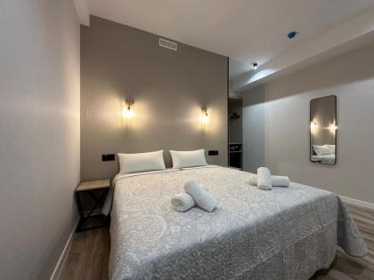 CC Opera Suites - image 30