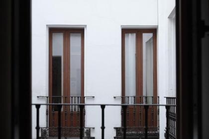 numa I Luna Apartments - image 21