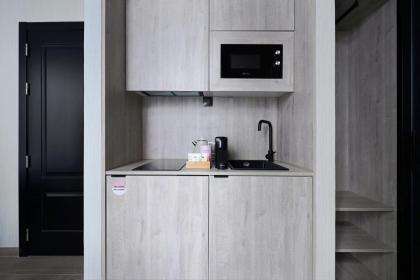 numa I Luna Apartments - image 22