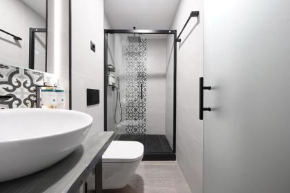 numa I Luna Apartments - image 23
