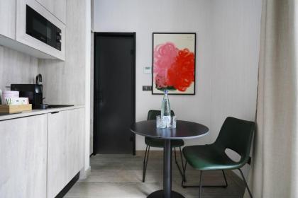 numa I Luna Apartments - image 26