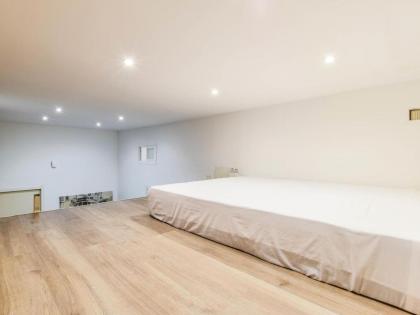 apartamento en cuatro caminos para 6 personas - image 24