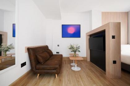 numa I Goya Apartments - image 22