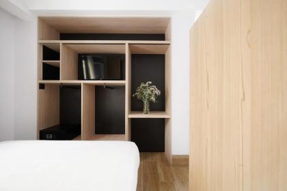 numa I Goya Apartments - image 30