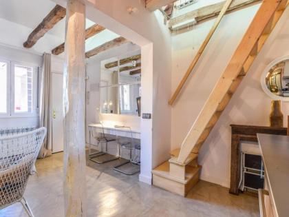 apartamento en lavapies II - image 11