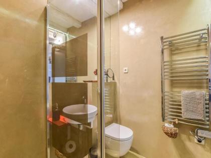 apartamento en lavapies II - image 13