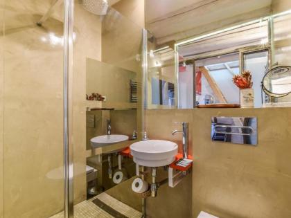 apartamento en lavapies II - image 14