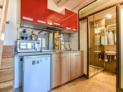 apartamento en lavapies II - image 17