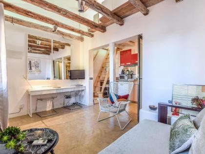 apartamento en lavapies II - image 2