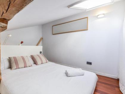 apartamento en lavapies II - image 18