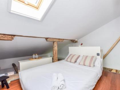 apartamento en lavapies II - image 19