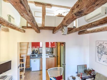 apartamento en lavapies II - image 6