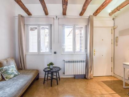 apartamento en lavapies II - image 8