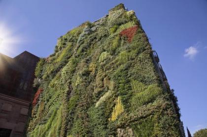 Fee4Me. Elegant flat a few minutes from Atocha. - image 24