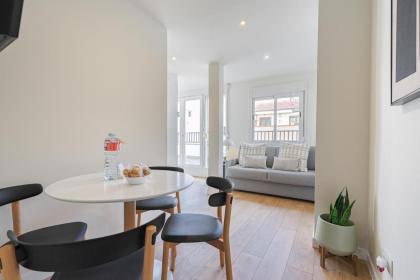 Madrid Sur Apartments by Olala Homes - image 13