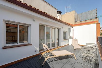 Madrid Sur Apartments by Olala Homes - image 15