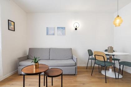 Madrid Sur Apartments by Olala Homes - image 18