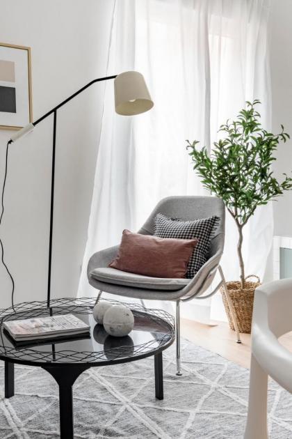 Madrid Sur Apartments by Olala Homes - image 8